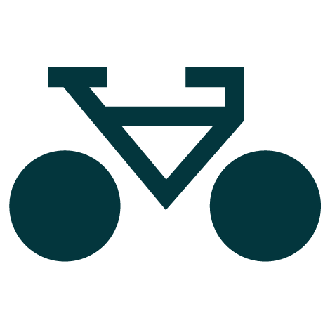 Z3n Tests (zendesk/1685707489) Help Center home page